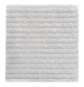 AQUACEL®Ag EXTRA™ 10x10 cm
