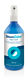 StomOdor Spray Maxi - neutralizator zapachów cytrus