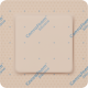 ConvaFoam™ Silicone 17,5x17,5cm