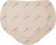 ConvaFoam™ Silicone 24x21cm