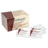 ConvaCare® gaziki z płynem zmywającym