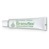 Granuflex®Pasta
