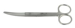 Nożyczki ORI-D125
