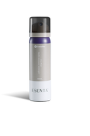 ESENTA-Spray medyczny-do-usuwania-przylepca-nieszczypiący