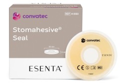 Pierścień uszczelniający Stomahesive® 48mm