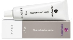 Pasta Stomahesive® uszczelniająca (60g)