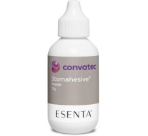 Puder Stomahesive®