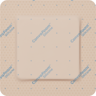 ConvaFoam Silicone