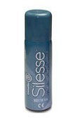 Silesse™ - Spray ochronny