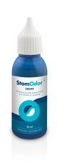 StomOdor Drops - neutralizator zapachów w kroplach