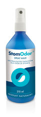 StomOdor Spray Maxi - neutralizator zapachów cytrus