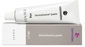 Pasta Stomahesive® uszczelniająca (60g)