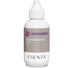 Puder Stomahesive®